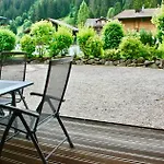Edelweiss A13 Apartman *