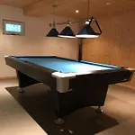 Apartman Edelweiss A13