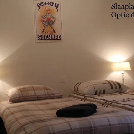 Edelweiss A13 아파트 몰진스