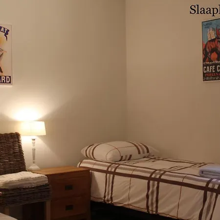 Edelweiss A13 몰진스