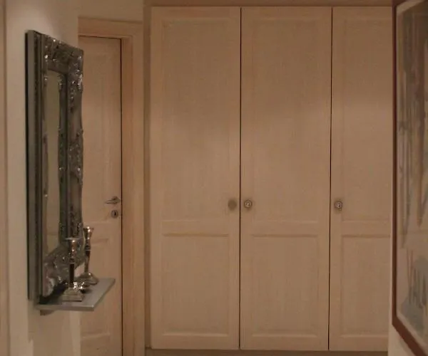 Edelweiss A13 * Morgins