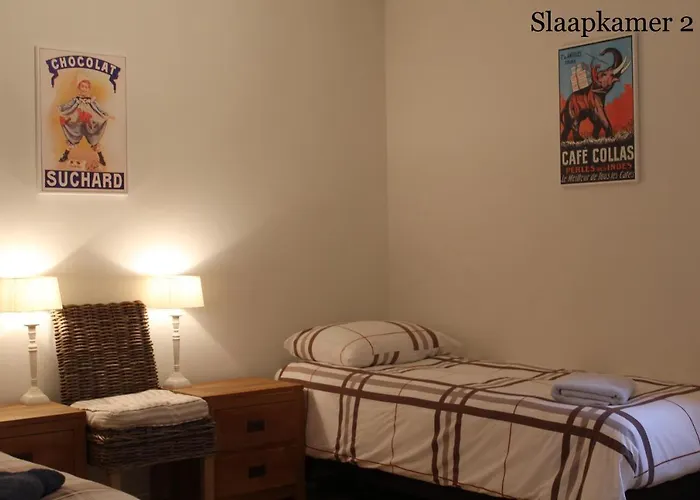 Edelweiss A13 Morgins